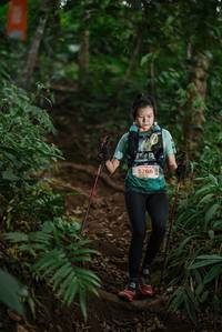 BIB: 5766
                            <button type="button" onclick="openModal(22520405)" class="btn btn-primary btn-sm float-right btn-popup" data-toggle="modal" data-target=".modal-high-quality">
                        <i class="fas fa-shopping-cart"></i> Add to Cart
                    </button>
                                            <button type="button" onclick="isThisMe(22520405, true)" class="btn btn-success btn-sm float-right btn-popup btn-isme hidden" data-toggle="tooltip" data-placement="bottom" title="นี่คือรูปของคุณใช่ไหม คลิกที่นี่เพื่อเอาเข้าอัลบั้ม">
                        <i class="fas fa-plus"></i> Add to album
                    </button>
                    <button type="button" onclick="isThisMe(22520405, false)" class="btn btn-warning btn-sm float-right btn-popup btn-isnotme hidden">
                        <i class="fas fa-ban"></i> Remove from album
                    </button>